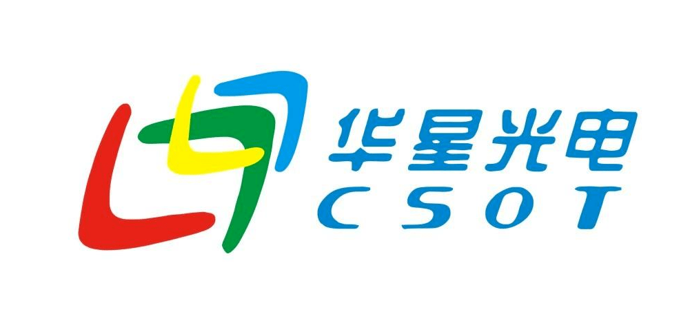 华星光电