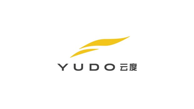 云度汽车