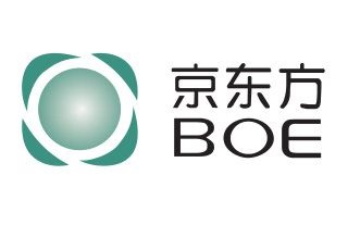 京东方