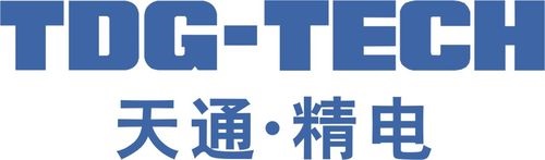 天通精电