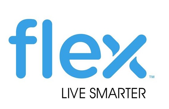 flex